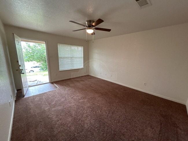 308 Cedar Ridge Dr in Nolanville, TX - Building Photo - Building Photo