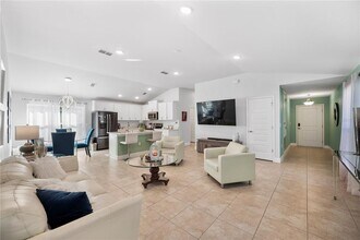 1735 Carnostie Rd in Winter Haven, FL - Building Photo - Building Photo