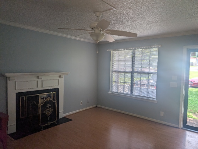 property at 3155 Trails End Ln