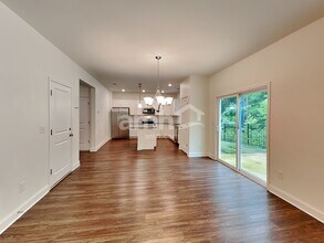 229 Rivulet Dr in Holly Springs, GA - Building Photo - Building Photo
