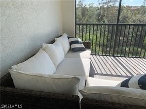 property at 16390 Viansa Wy