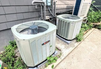 2 Sunnyside St in Boston, MA - Building Photo - Building Photo