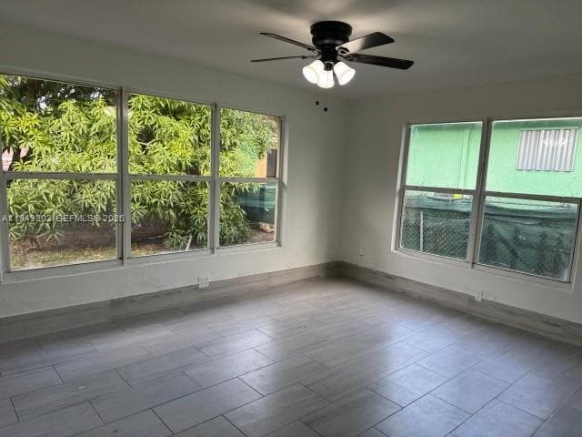 3017 NW 7th Ct in Fort Lauderdale, FL - Building Photo - Building Photo