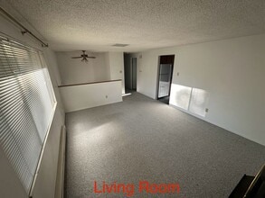 201 N Park St in Cortez, CO - Building Photo - Building Photo