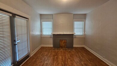 2655 College St in Jacksonville, FL - Building Photo - Building Photo