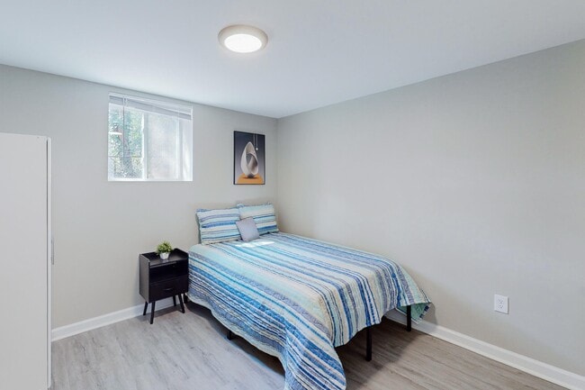 property at 2155 Rhinehill Rd SE