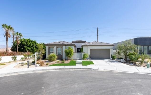 49794 Solstice Pl in Palm Desert, CA - Building Photo - Building Photo