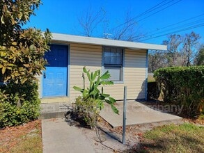 1295 N Holland Pkwy in Bartow, FL - Building Photo - Building Photo