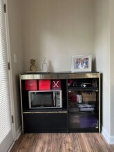 515 Calhoun St NW, Unit B in Atlanta, GA - Building Photo - Building Photo