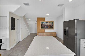 12221 NW 24th Pl in Miami Shores, FL - Building Photo - Building Photo
