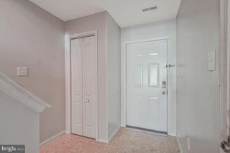 2647 Longbow Ct in Bryans Road, MD - Building Photo - Building Photo