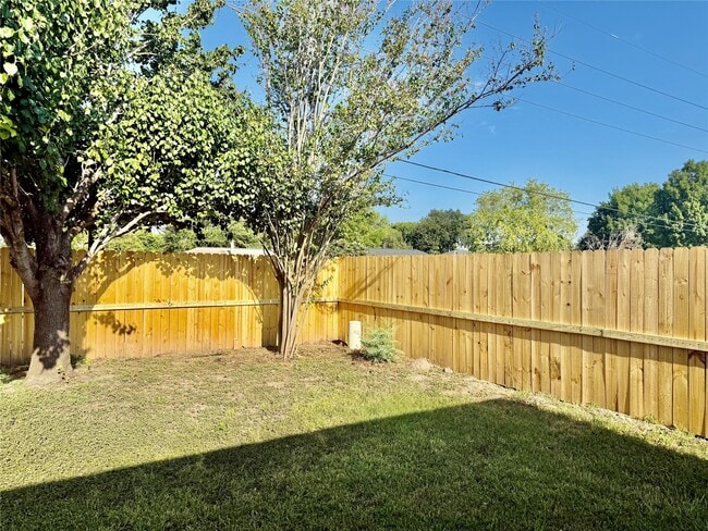 property at 3534 Clayton Trace Trail