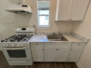 626-626 J St in Modesto, CA - Building Photo - Building Photo