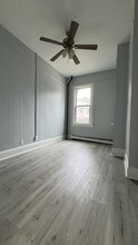 164 Grant Ave, Unit 1 in Jersey City, NJ - Building Photo - Building Photo