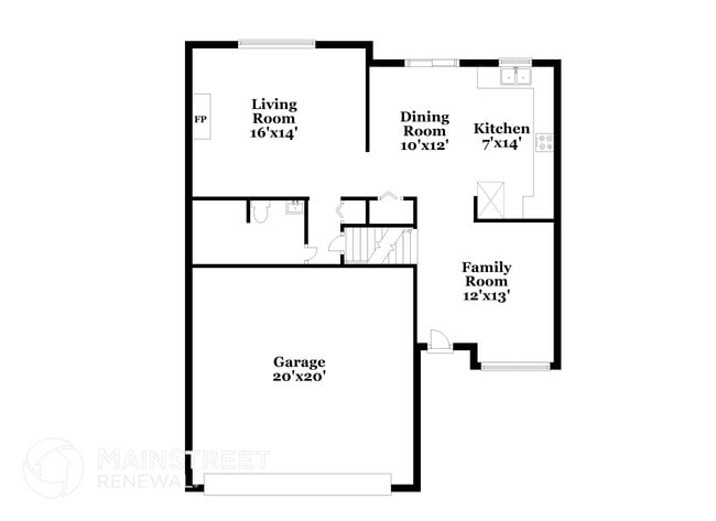 17609 Cornish Pl in Parker, CO - Building Photo - Building Photo