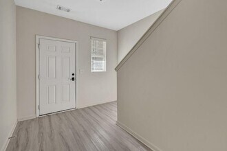 1938 Millstream Hollow in Conyers, GA - Building Photo - Building Photo