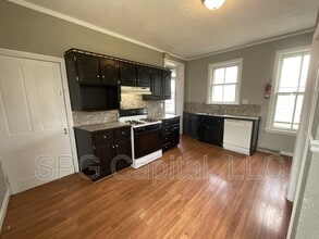 424 S 3rd St in Chambersburg, PA - Building Photo - Building Photo