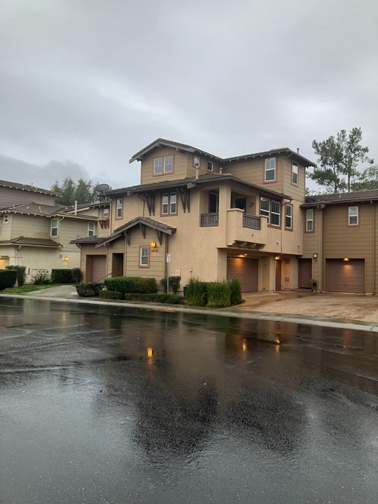24685 Ridgewalk St in Murrieta, CA - Building Photo