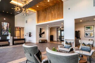 7110 Ardmore St in Houston, TX - Building Photo