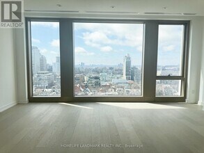 1315 Bay St. in Toronto, ON - Building Photo - Building Photo