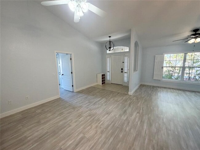 2511 Rushmore St in North Port, FL - Building Photo - Building Photo