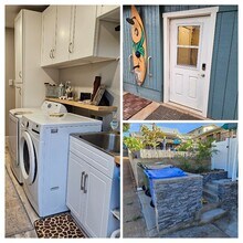 92-707-707 Palailai St in Kapolei, HI - Building Photo - Building Photo