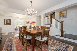 21 Kensett Ln in Darien, CT - Building Photo - Building Photo
