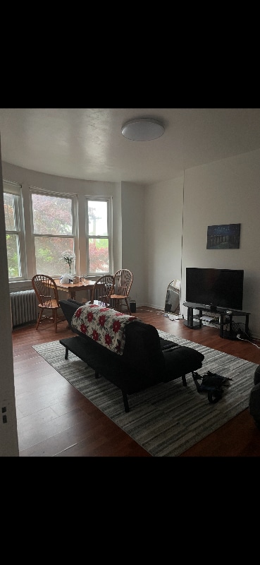 1654 Denniston St in Pittsburgh, PA - Building Photo - Building Photo