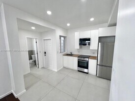 603 7th St in Miami Beach, FL - Building Photo