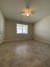 4412 Bluff Oak Loop-Unit -B in Kissimmee, FL - Building Photo - Building Photo