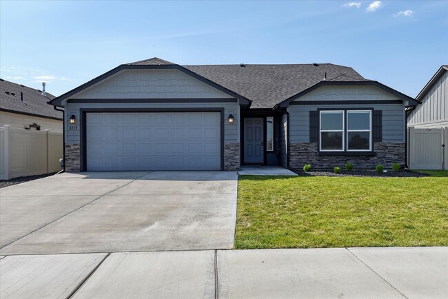 property at 8115 W 57th Ave