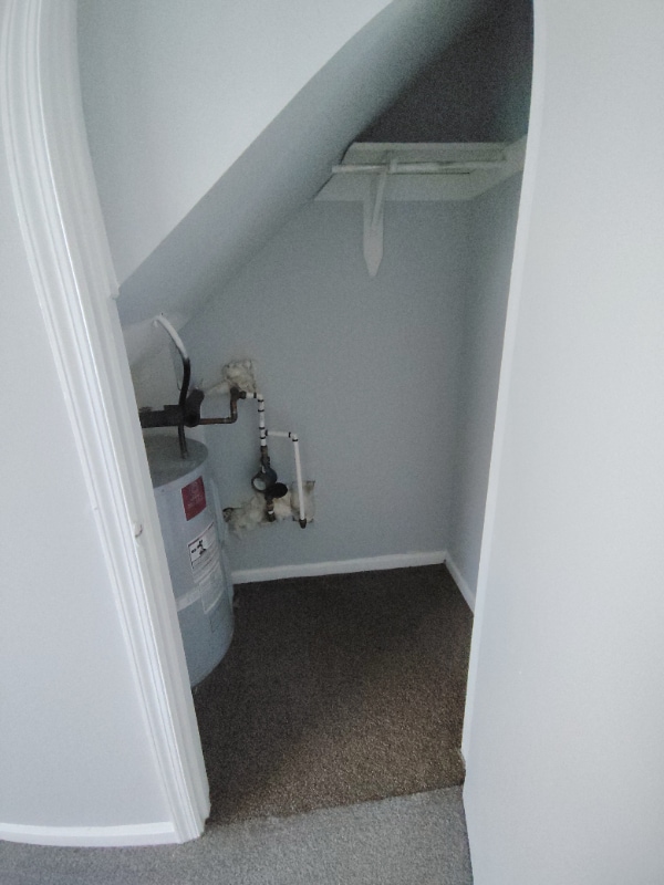 81 Duiguid Dr in Lynchburg, VA - Foto de edificio - Building Photo