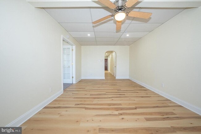 1 S Valley Rd in Paoli, PA - Building Photo - Building Photo