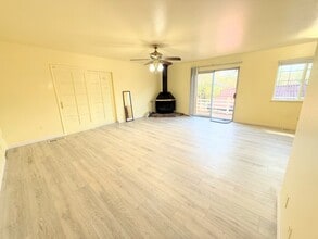 282 W St Charles St in San Andreas, CA - Building Photo - Building Photo