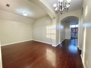 9013 Finsbury Ct in Montgomery, AL - Building Photo - Building Photo