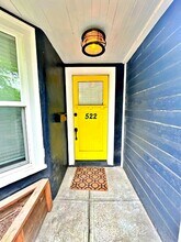 522 NE Russell St, Unit 522 in Portland, OR - Building Photo - Building Photo