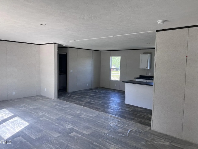 96 Church Rd in Benson, NC - Building Photo - Building Photo