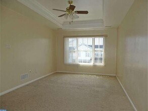 202 Red Maple Ct in Warminster, PA - Building Photo - Building Photo