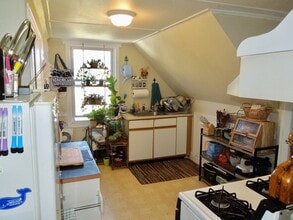 15 Clyfton St in Plymouth, MA - Building Photo - Building Photo