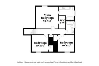 412 Ivy Crest Dr in Dallas, GA - Building Photo - Building Photo