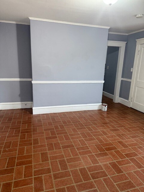 5 Stevens St in Lawrence, MA - Building Photo