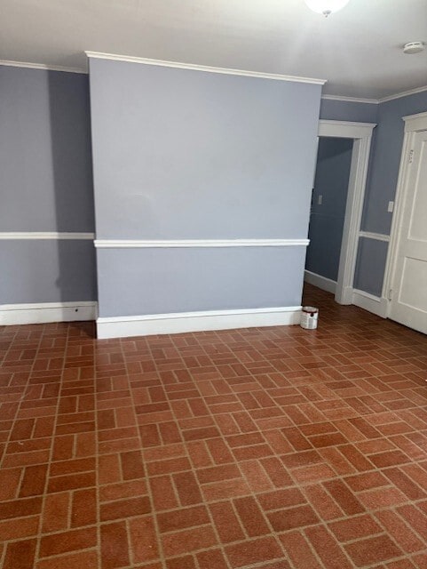 property at 5 Stevens St