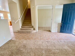 5485 Dunbar Dr in Oxnard, CA - Building Photo - Building Photo