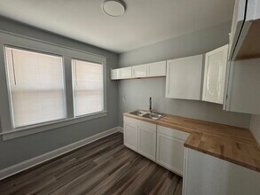 9 N Colorado Ave in Indianapolis, IN - Building Photo - Building Photo