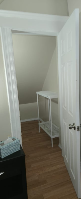 34-36-36 Nairn Pl, Unit 1 in Newark, NJ - Building Photo - Building Photo