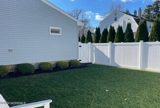 509 Laurel Ave in Allenhurst, NJ - Building Photo - Building Photo