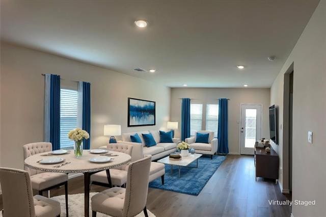 920 Sunrise Ln in Royse City, TX - Building Photo - Building Photo