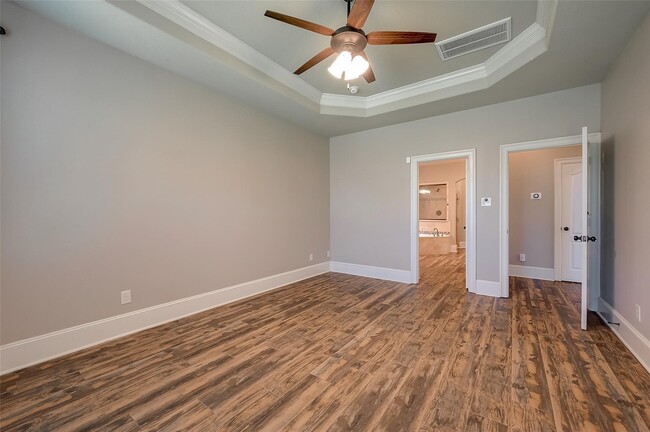 property at 26406 Planters Heath Dr