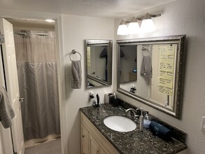 7777 E Main St, Unit Golf course in Scottsdale, AZ - Building Photo - Building Photo