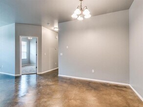 1734 Eighty-Niner Ter in El Reno, OK - Building Photo - Building Photo